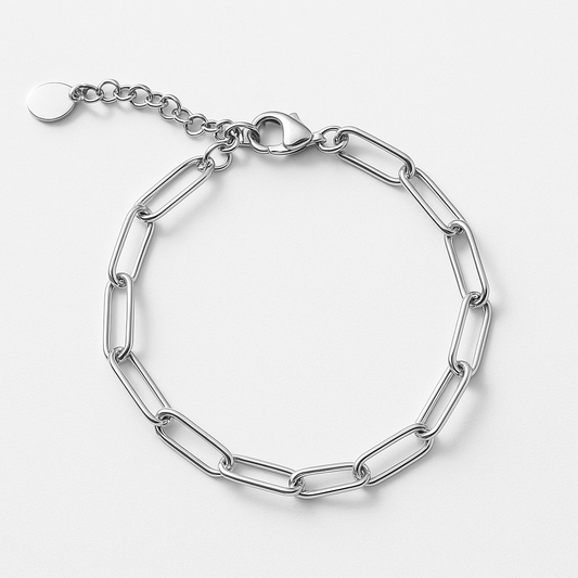 bracelet charms