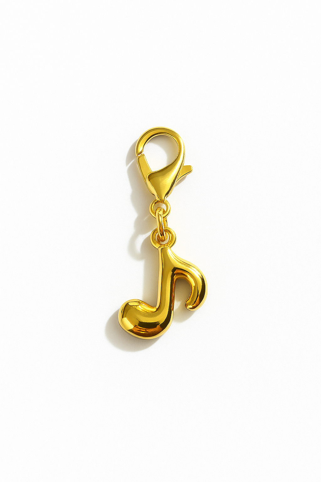 Charms leana