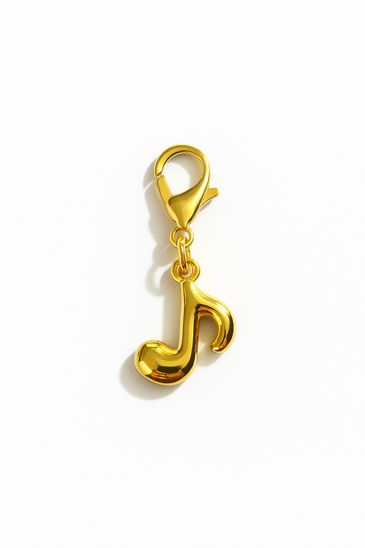 Charms leana
