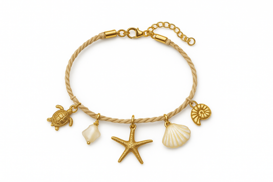 Bracelet Jess