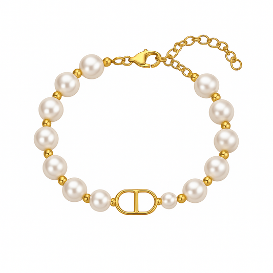 Bracelet Rosalia