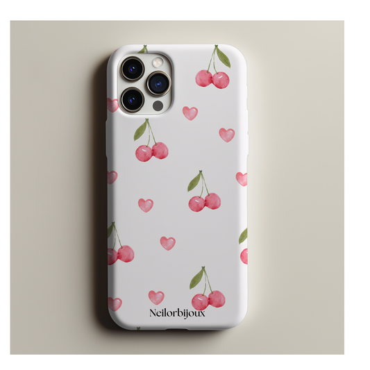 Cherry