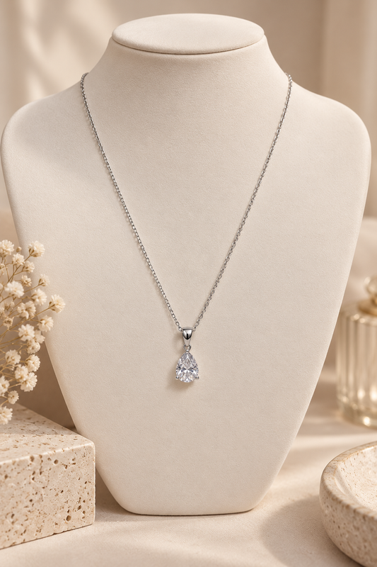 Collier Julie