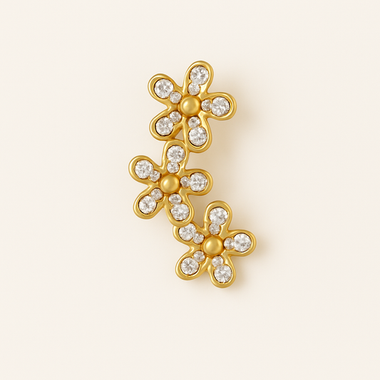 Fleur