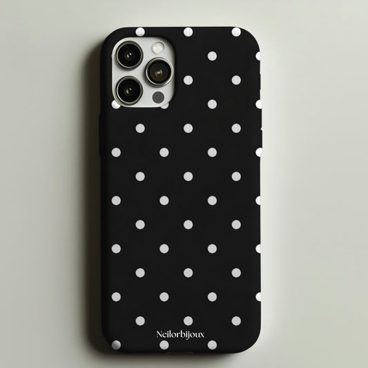 Pois blanc
