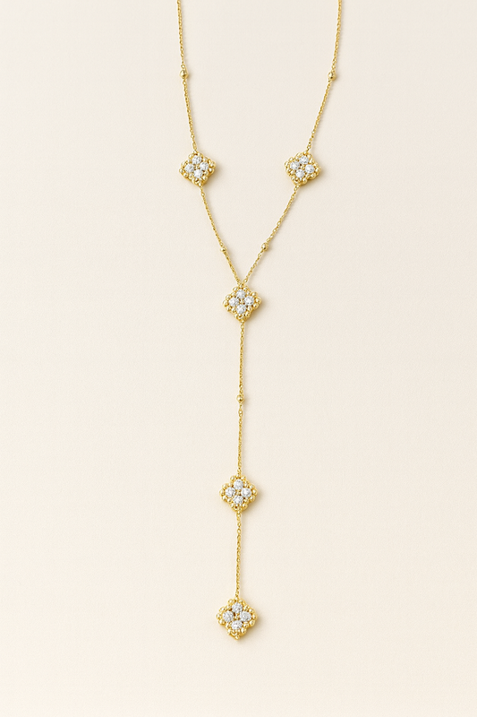 Collier Elodie