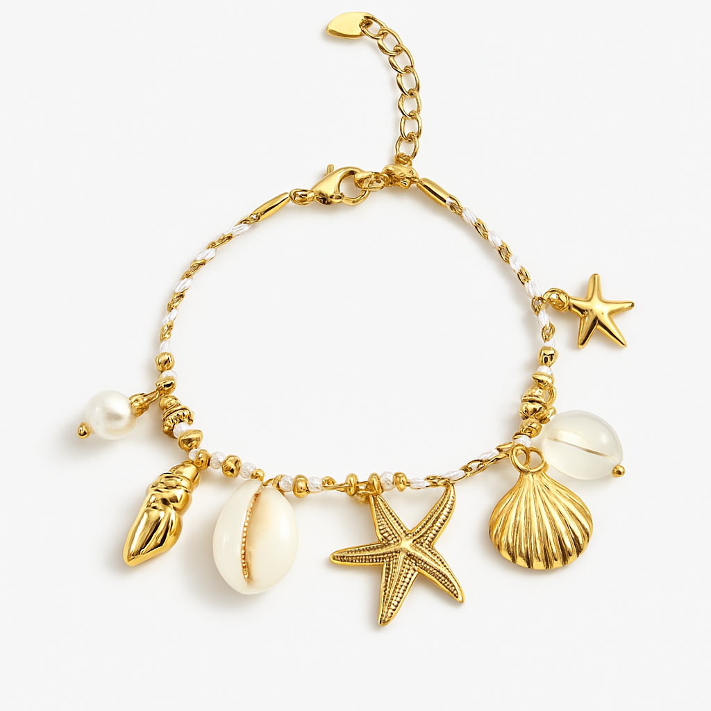 Bracelet Joyce