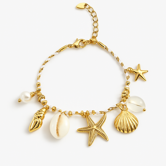 Bracelet Joyce