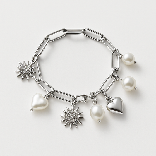 Bracelet Darling