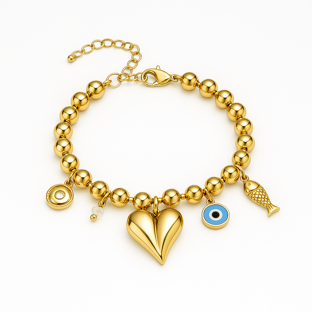 Bracelet Chance