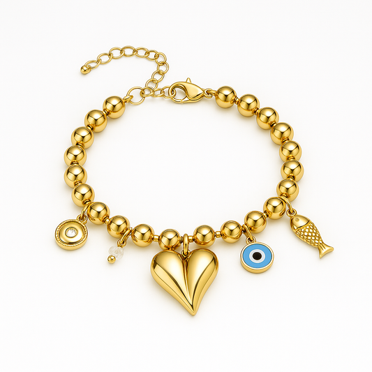 Bracelet Chance