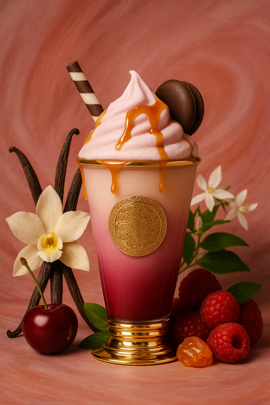 yum yum