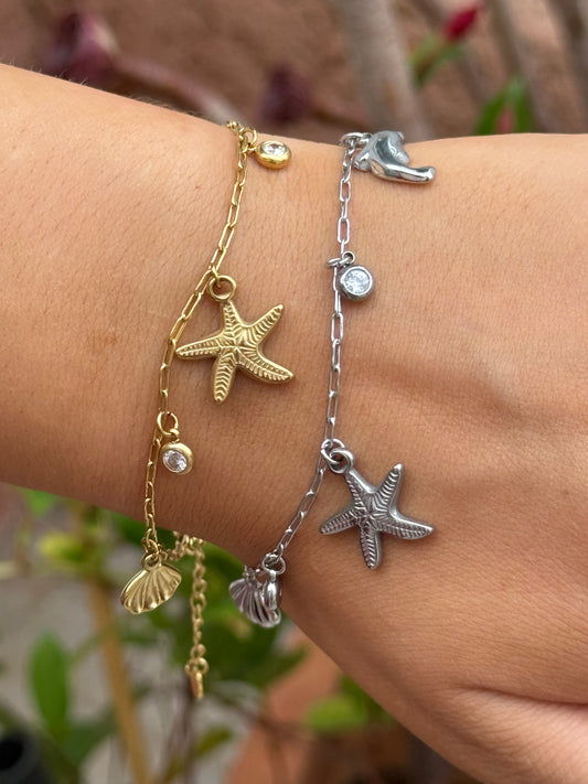 Bracelet Lucia