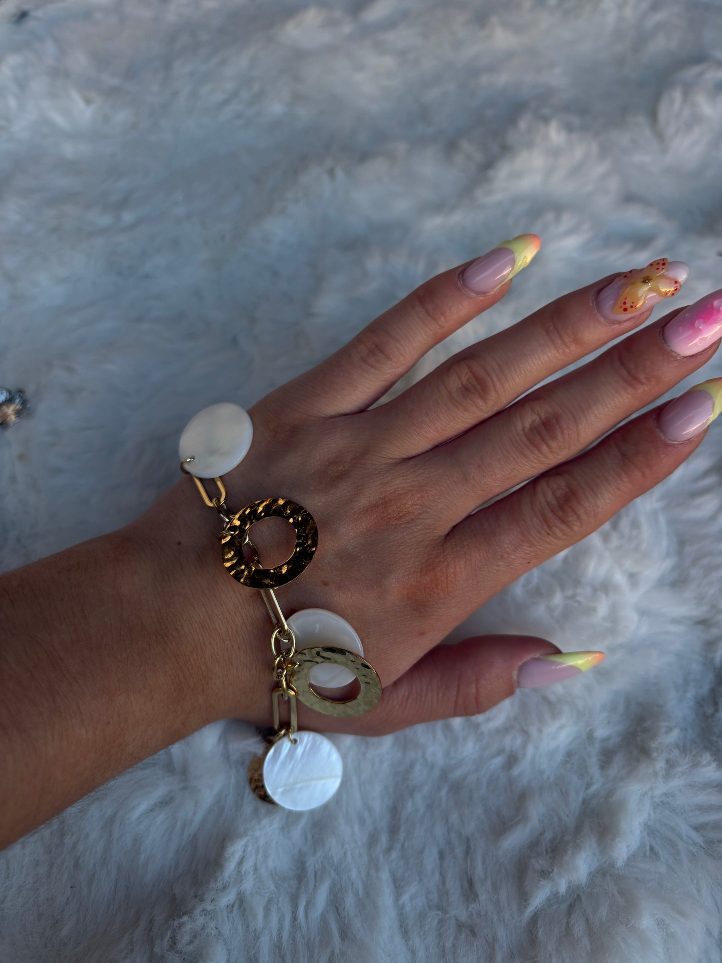 Bracelet Tatiana