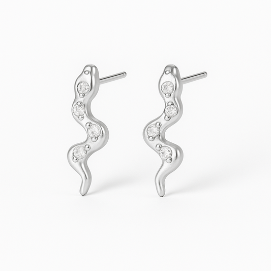 Serpenti