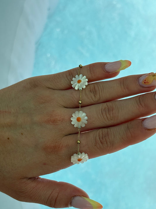 Bracelet kiara