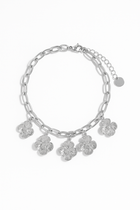 Bracelet Millia
