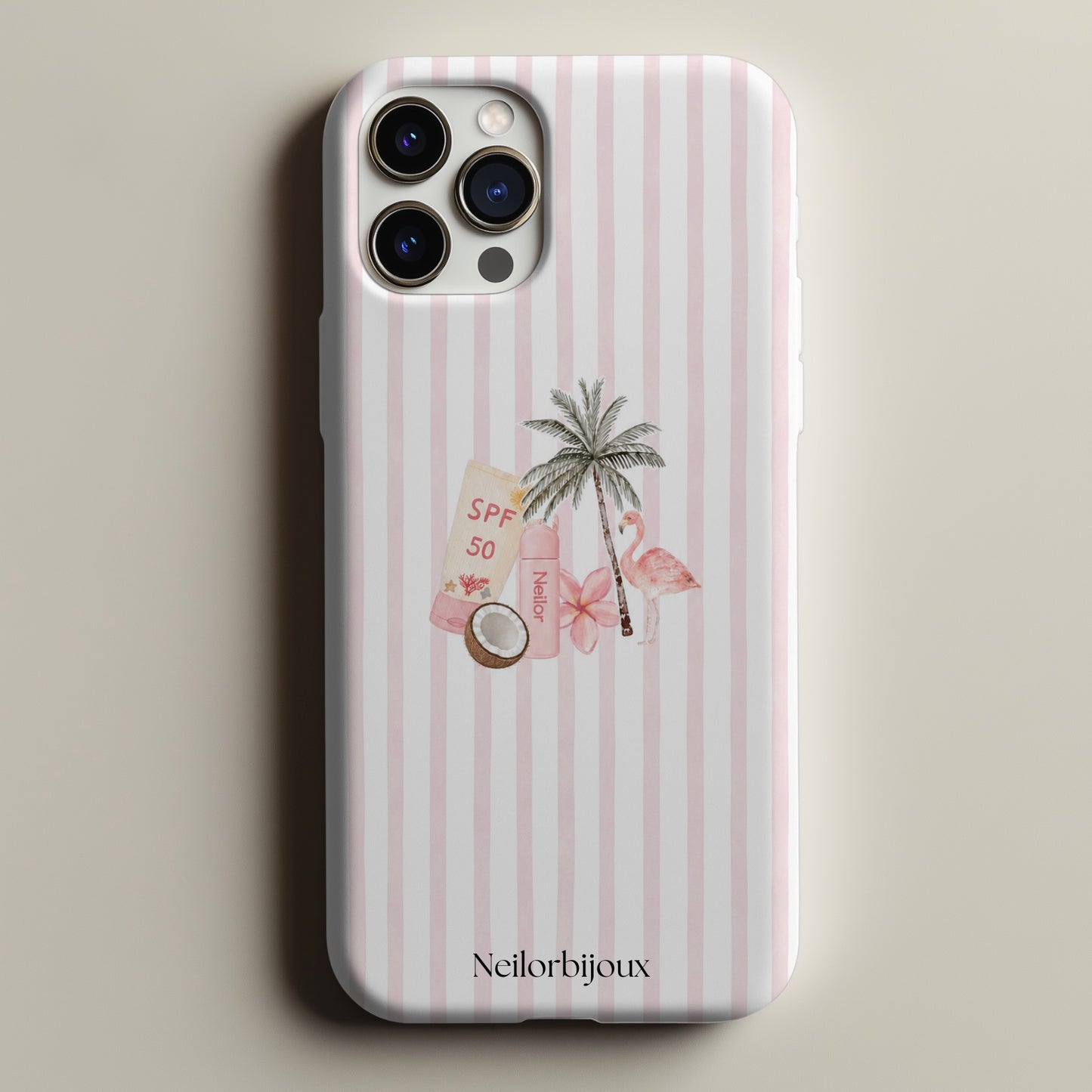 Playa palm