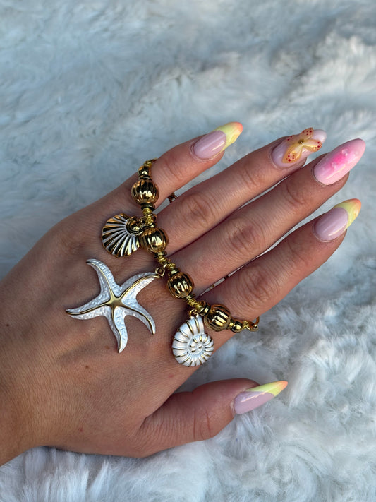 Bracelet Esia
