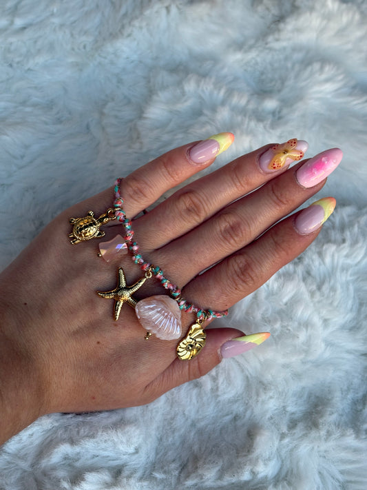 Bracelet Tiana
