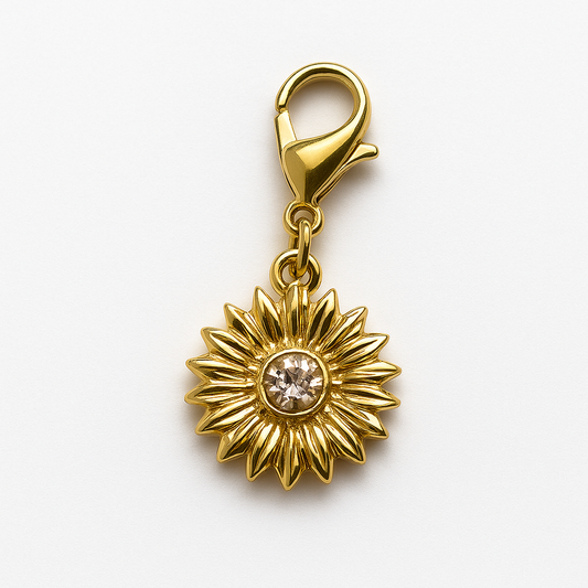Charms Solair