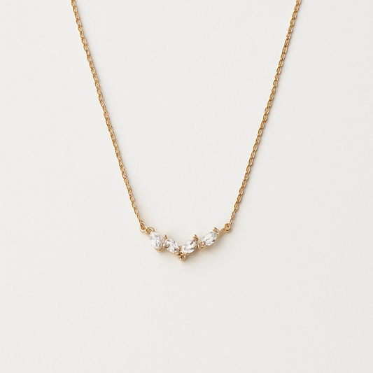 Collier Céleste