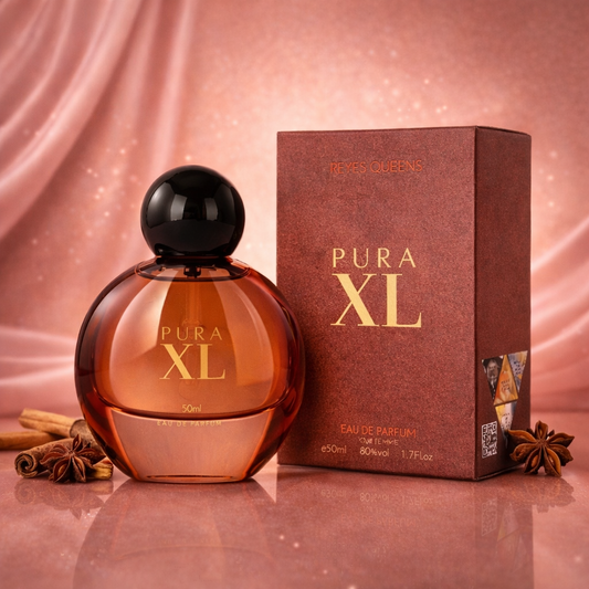 Pura XL