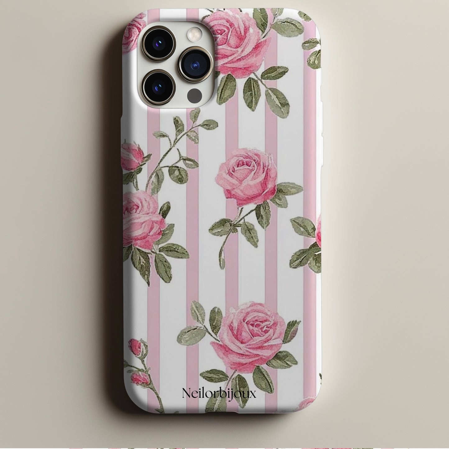 Las rosé