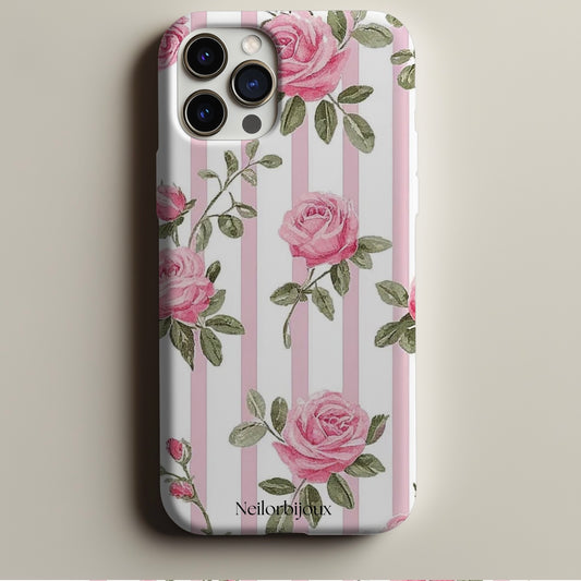 Las rosé