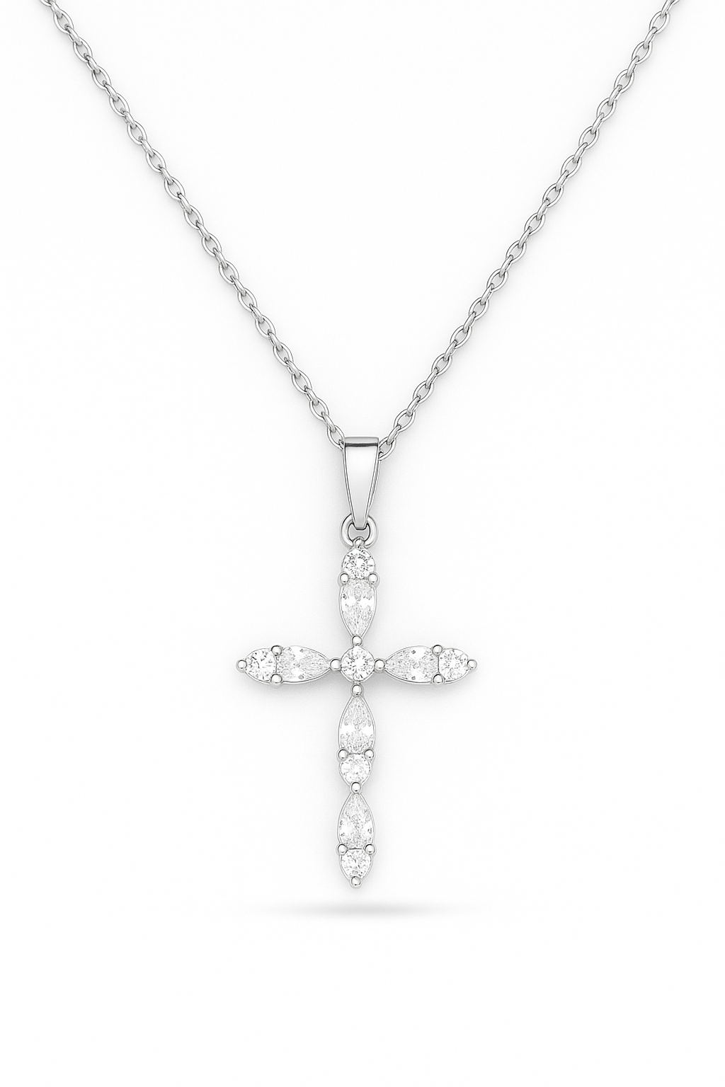 Collier Vanessa
