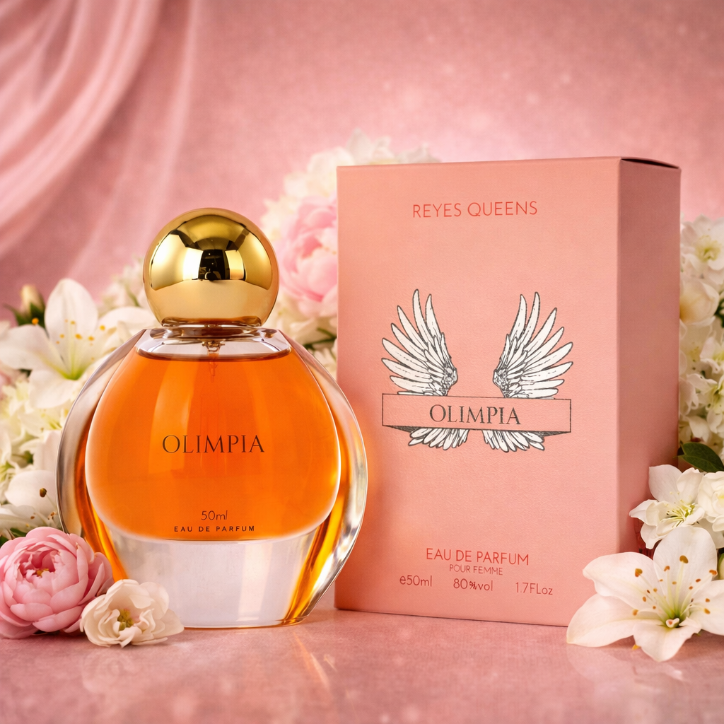 Olympea