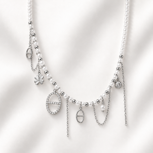 Collier dinor