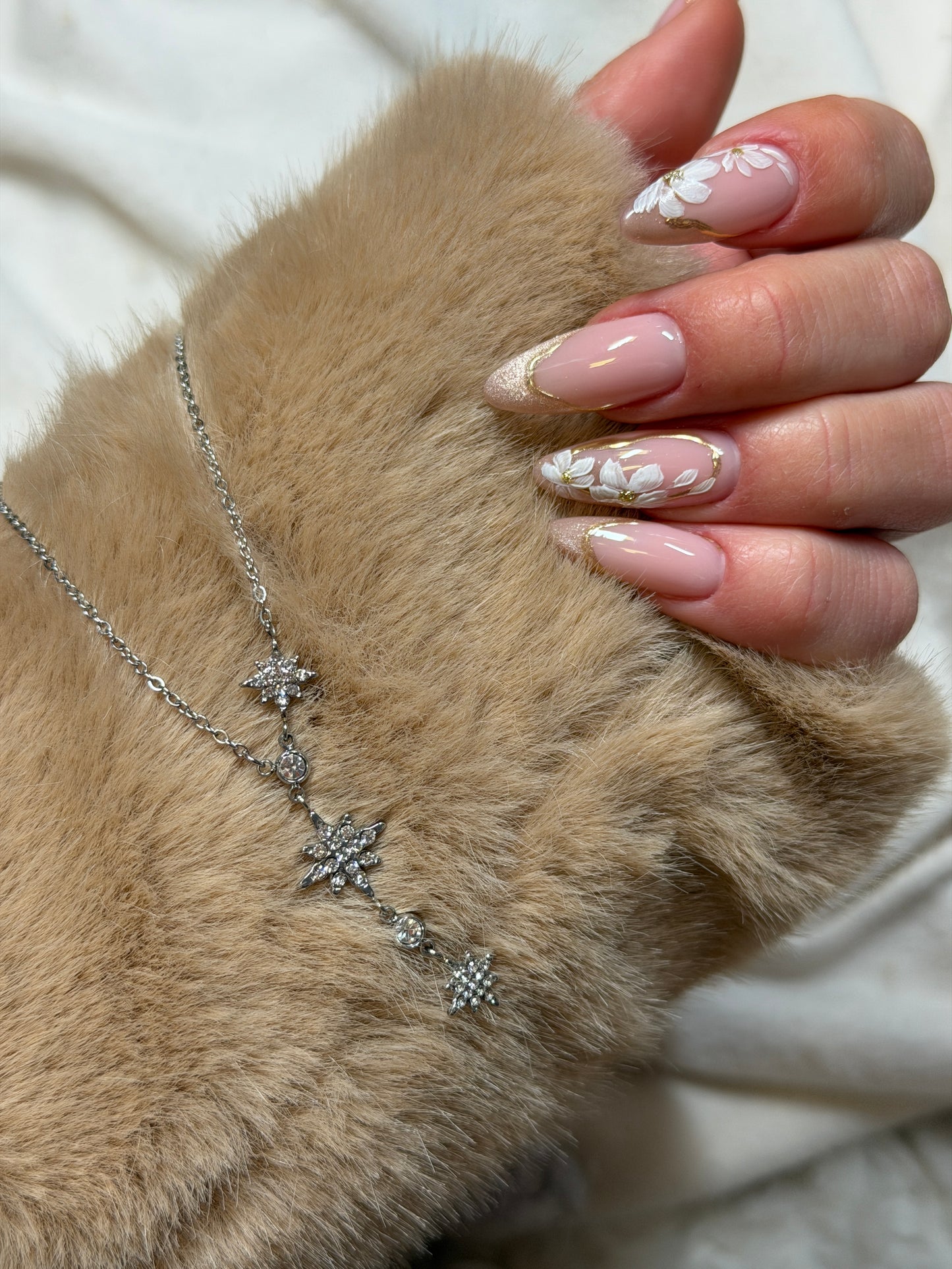 Collier Ap