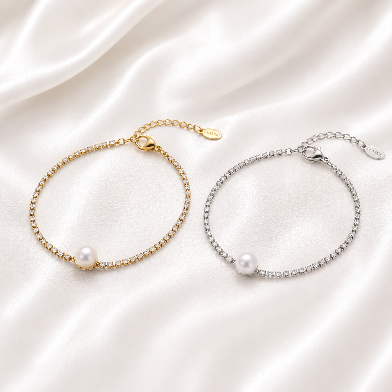 Bracelet Blione