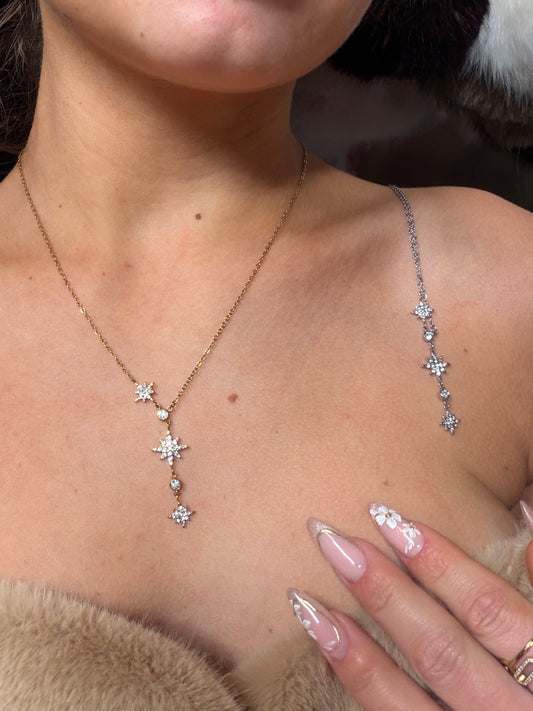 Collier Ap