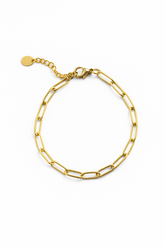 bracelet charms