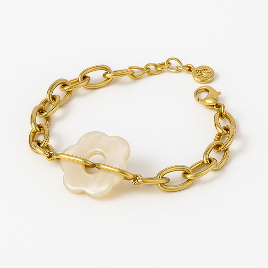 Bracelet Audi