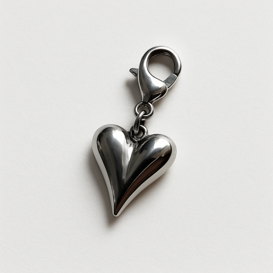 Charms Inaya