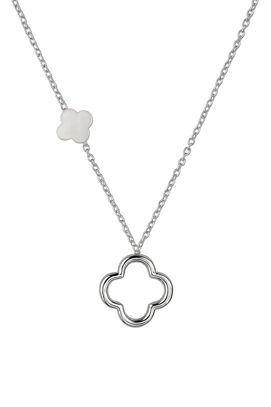 Collier lili