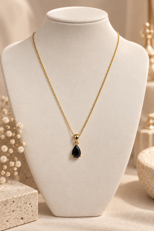 Collier Julie