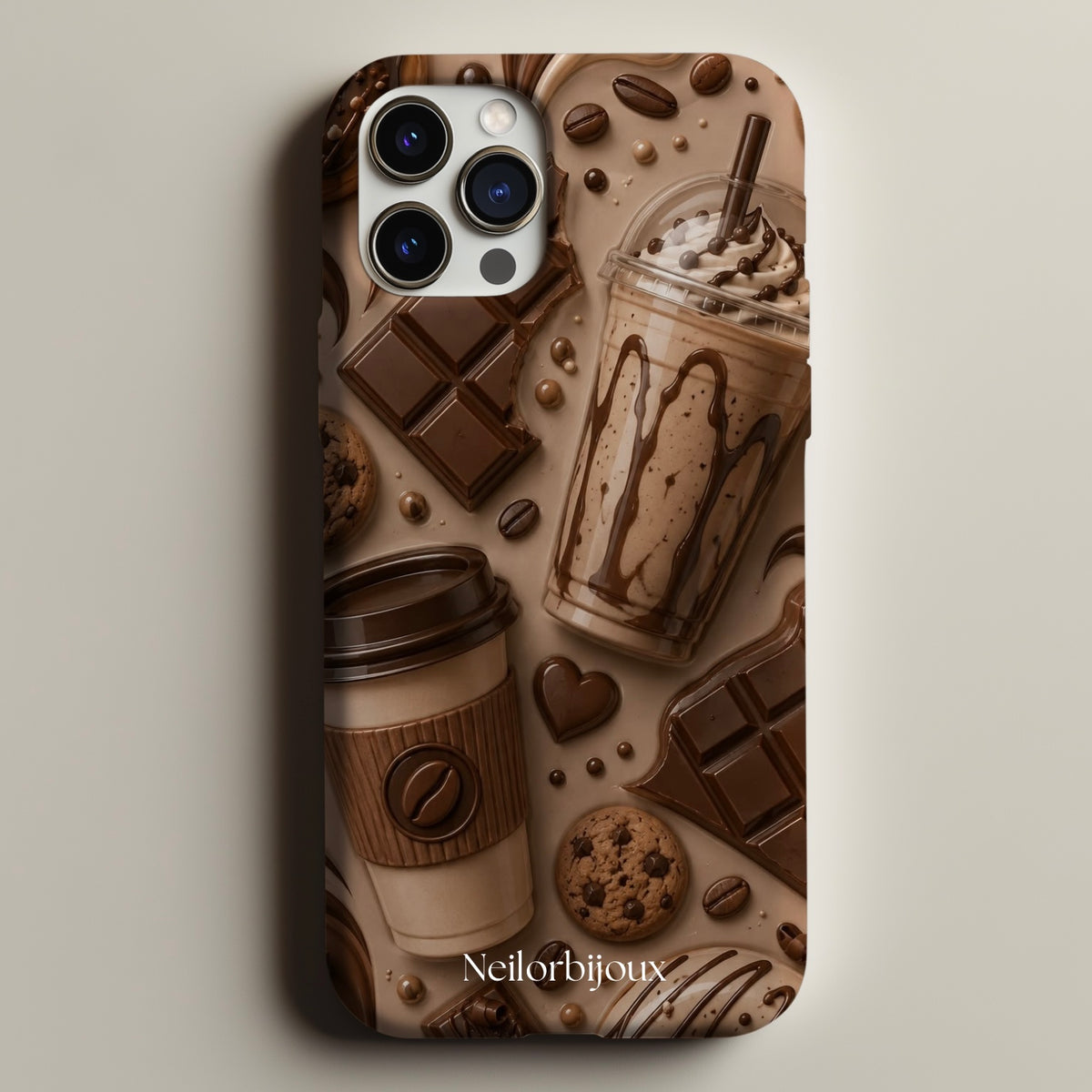Chocolate