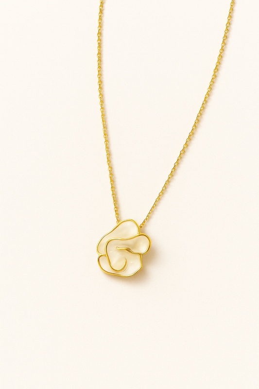 Collier celia