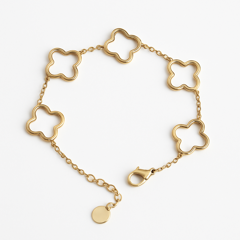 Bracelet Van