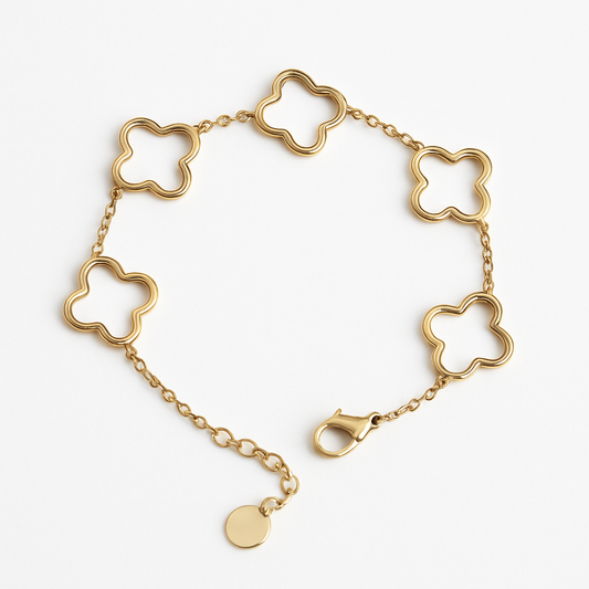 Bracelet Van