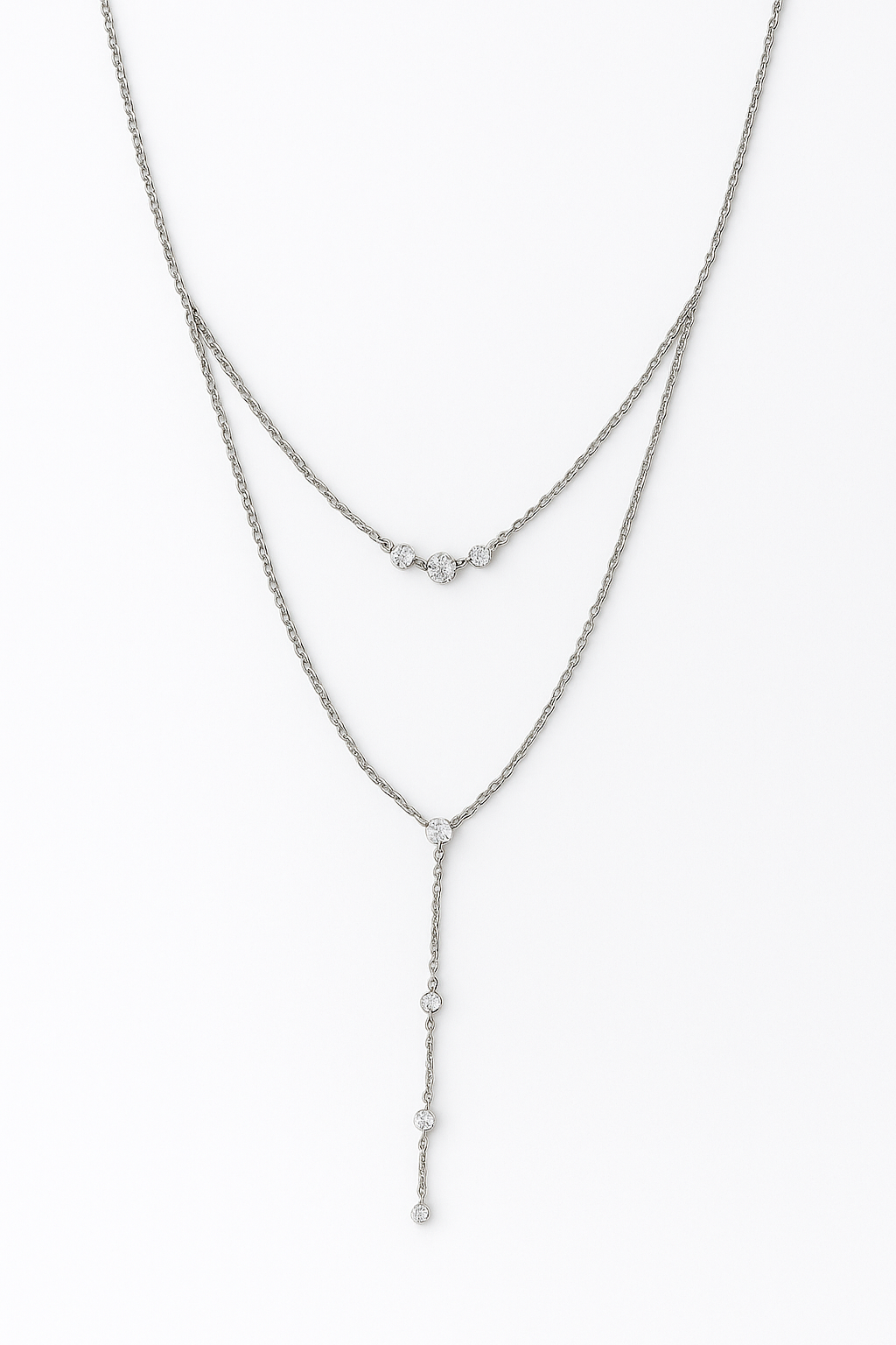 Collier Mayane