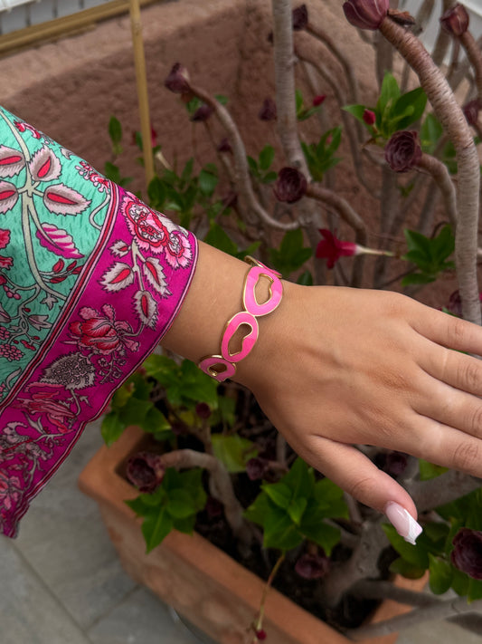 Bracelet celesti