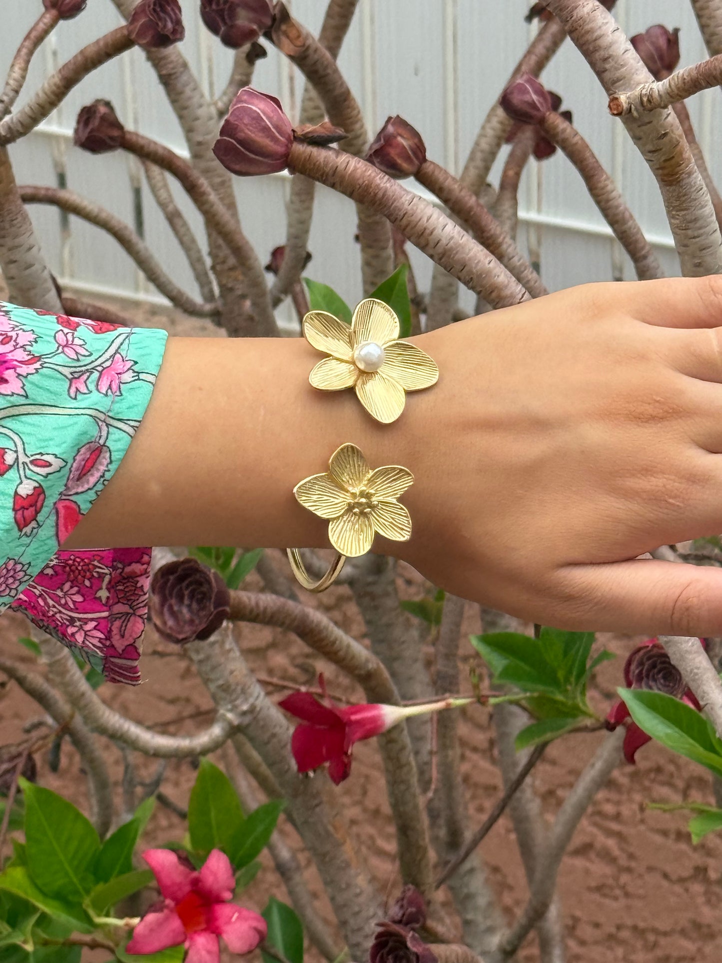 Bracelet Laure
