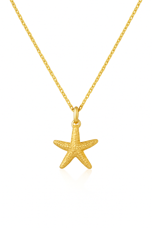 Coller Hinda