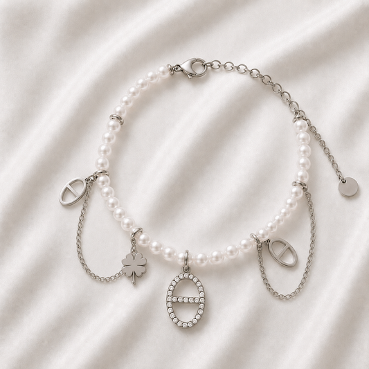 Bracelet dinor