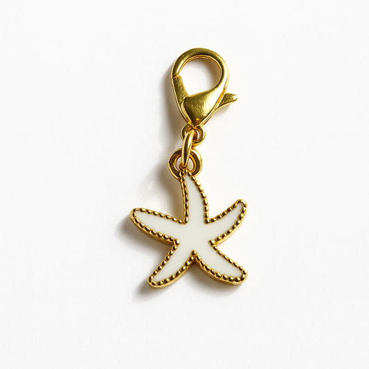Charms isea